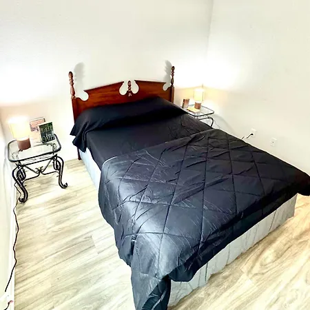 Share Room By Month Cozy 3 Bed Home 5 Mins To Jax Airport & Zoo Jacksonville Exterior photo