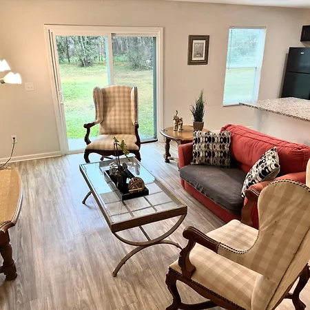 Share Room By Month Cozy 3 Bed Home 5 Mins To Jax Airport & Zoo Jacksonville Exterior photo