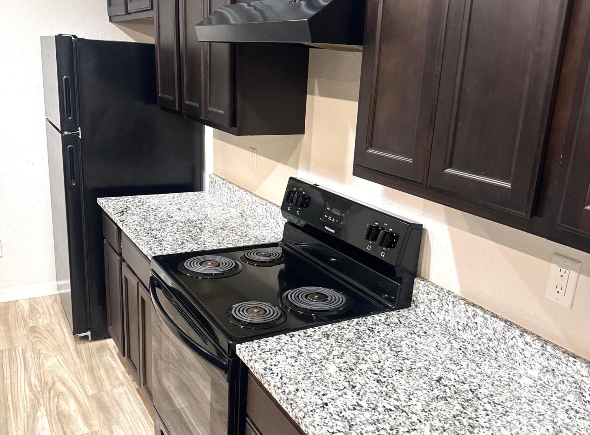 Share By Month Cozy 3 Bed 5 Mins To Jax Airport & Zoo