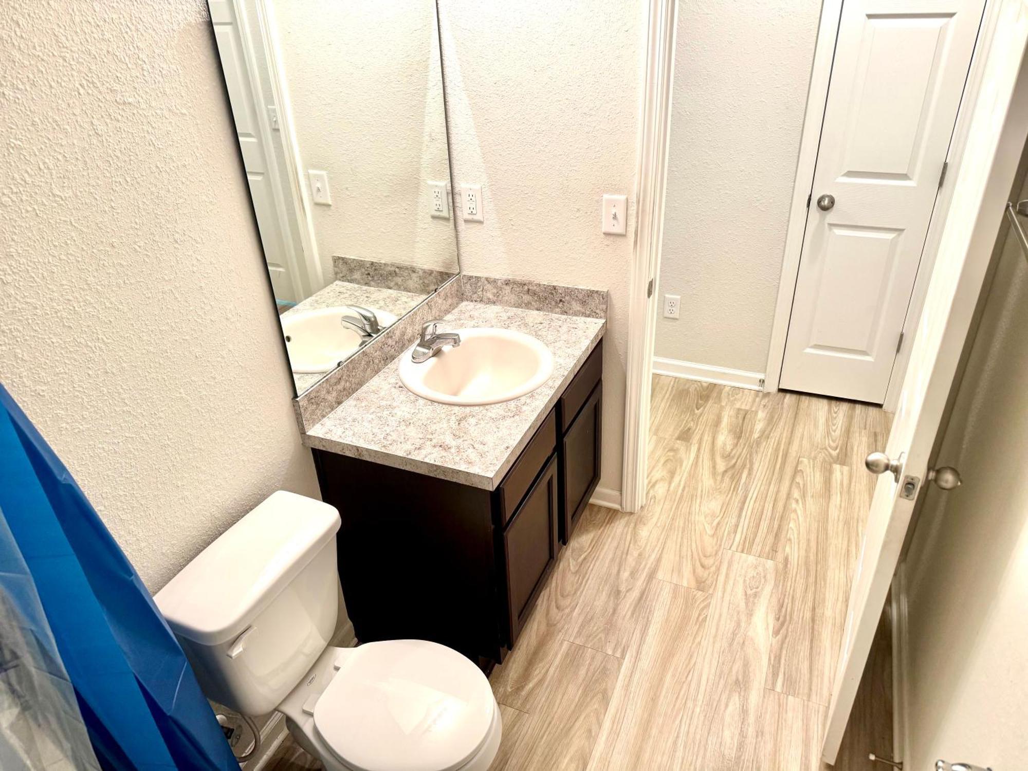 Share By Month Cozy 3 Bed 5 Mins To Jax Airport & Zoo